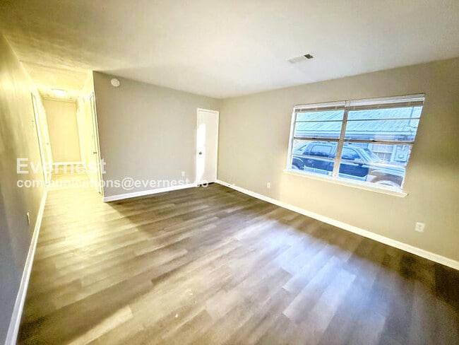 Foto del edificio - 436 Henry St