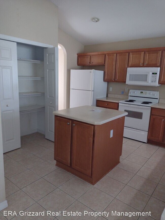 Foto del edificio - 3 br, 2 bath House - 17408 SE 121st Circle