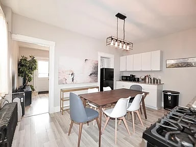 Building Photo - 2106 Pogue Ave