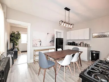 Photo - 2106 Pogue Ave House