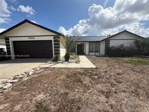 Building Photo - 7328 Pebble Beach Rd