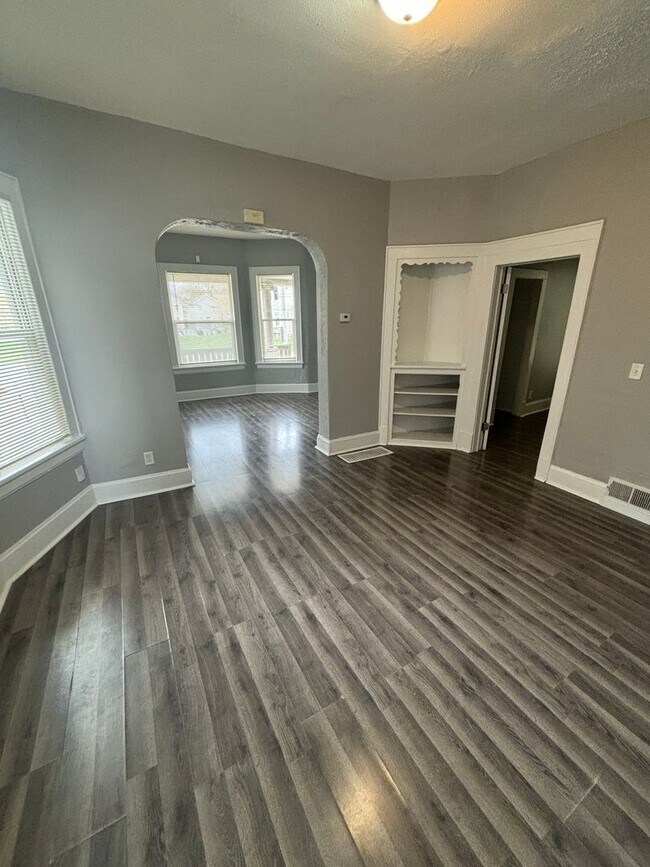 Foto del edificio - 2146 N 35th St