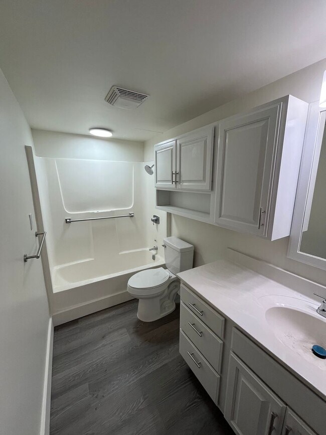 Foto del edificio - 7290 W Dean Rd