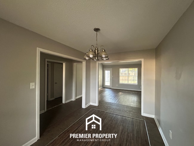 Building Photo - 4049 Powder Mill Cove