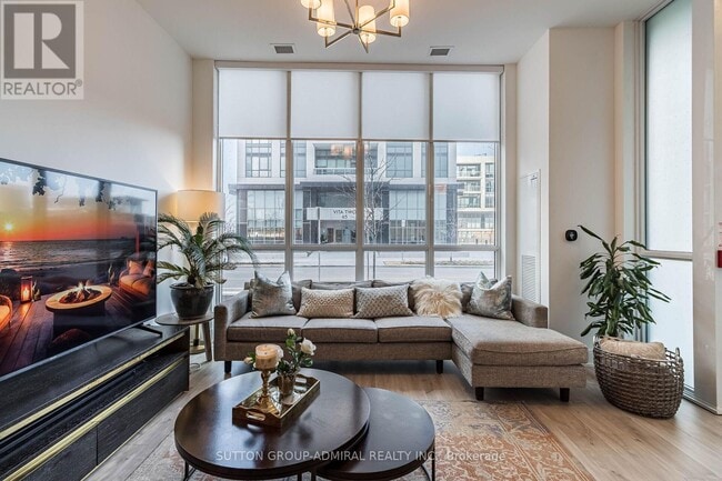 Photo du bâtiment - 70 Annie Craig Dr