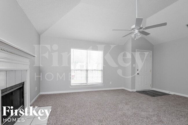 Building Photo - 2014 Plantation Pkwy