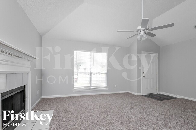 Foto del edificio - 2014 Plantation Pkwy