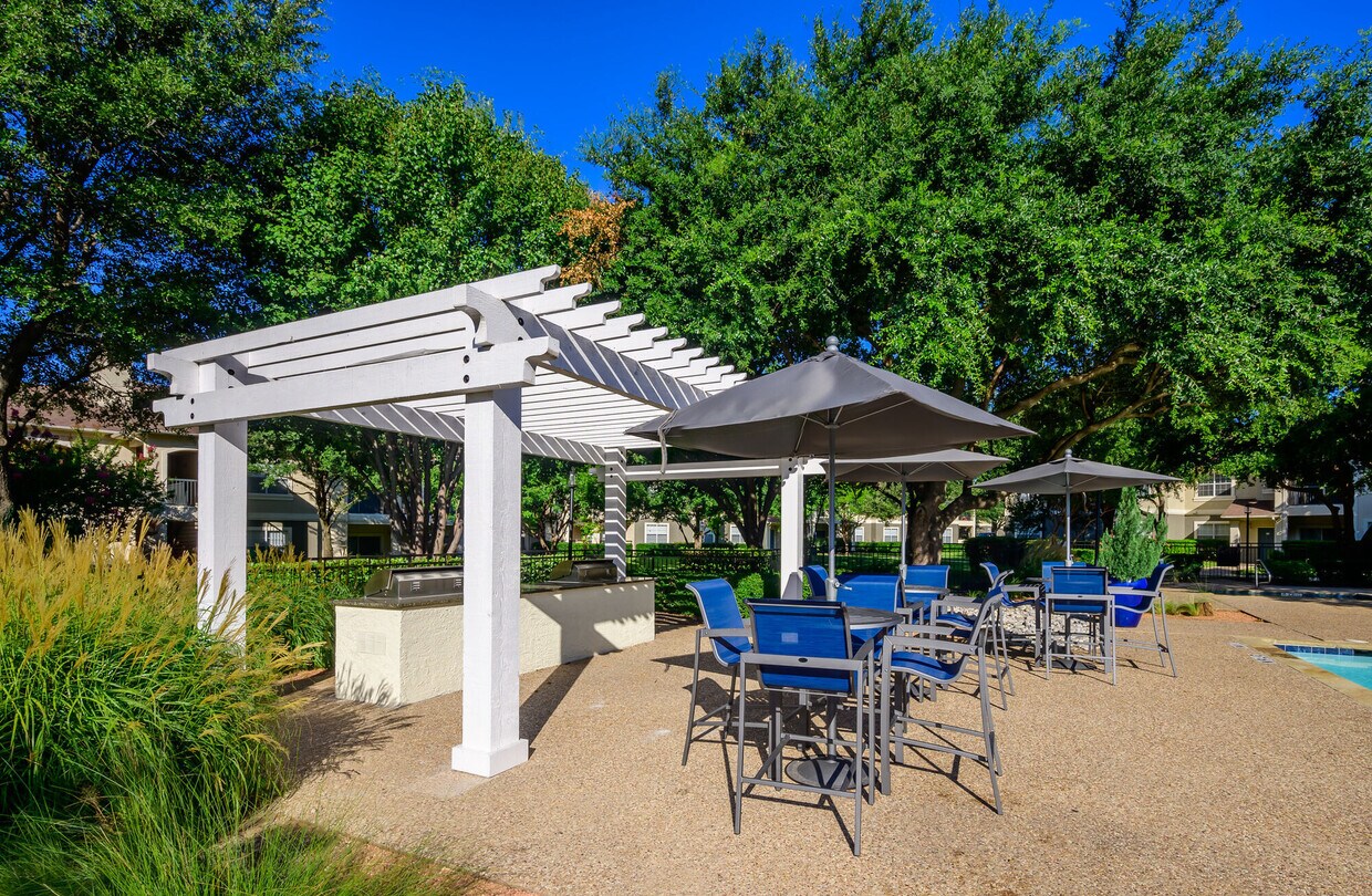 Foto principal - 23Hundred at Ridgeview