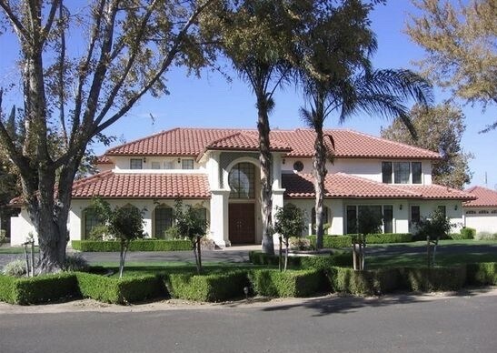Primary Photo - 8795 Almendra Way