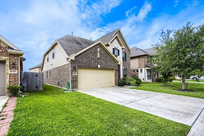 Foto del edificio - 20431 Alpine Meadow Pl