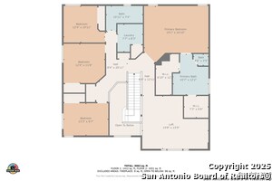 Building Photo - 2629 Hansel Heights