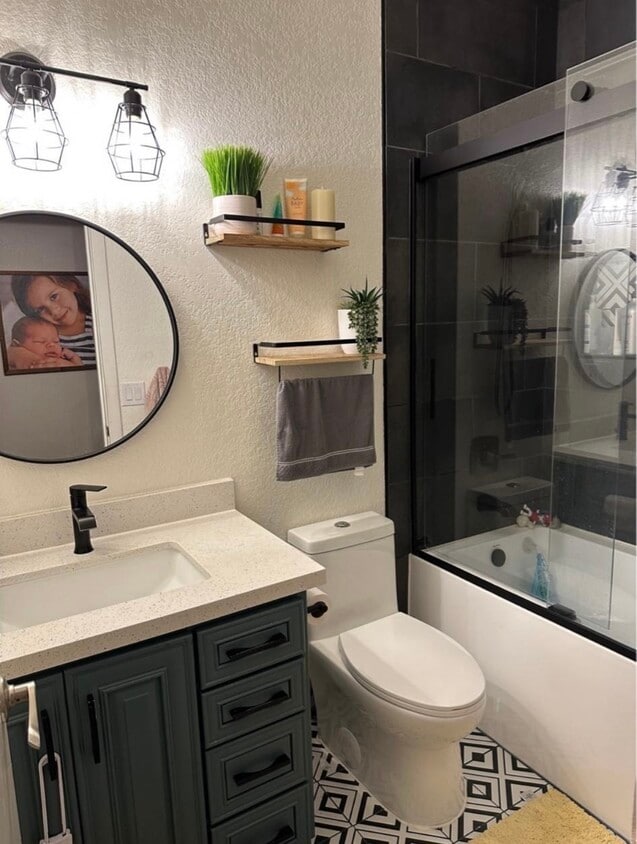 Foto principal - 4043 W Desert Hollow Dr