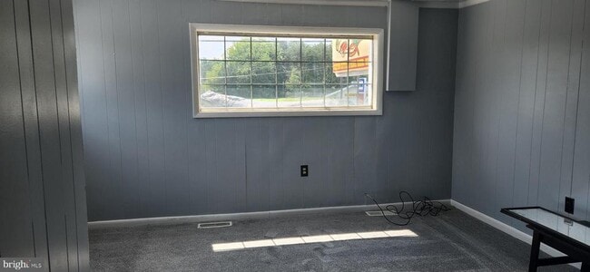 Building Photo - 6946 Indian Head Hwy