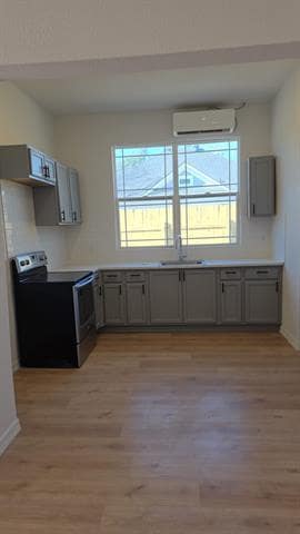 Foto del edificio - 216 W 9th St