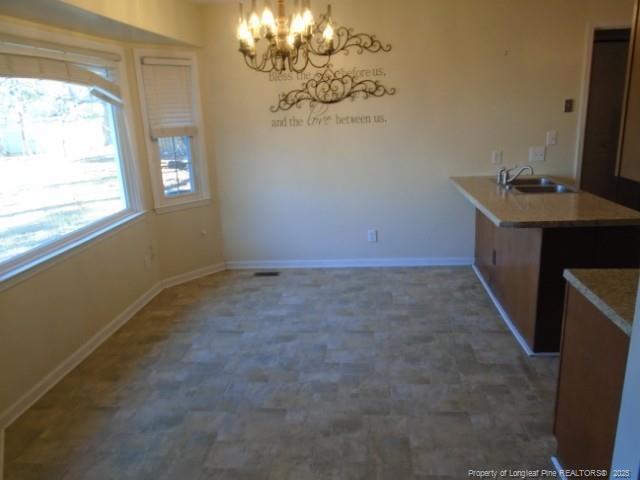 Foto del edificio - 3503 Farm Circle Rd