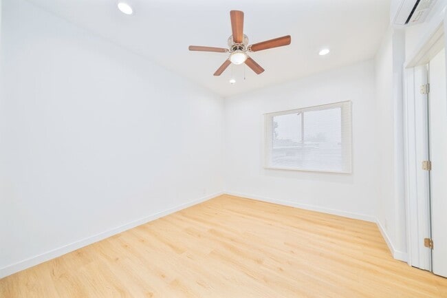 Foto del edificio - 1253 Del Rey Ave