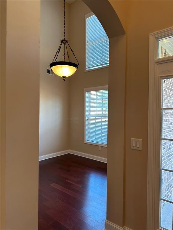 Foto del edificio - 4635 Granby Cir