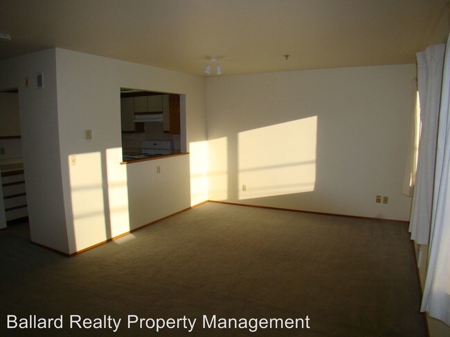 Foto del edificio - 5702 28th Ave NW