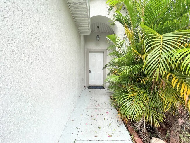 Foto del edificio - Lovely 3/2 Home in Kissimmee at Lakeside