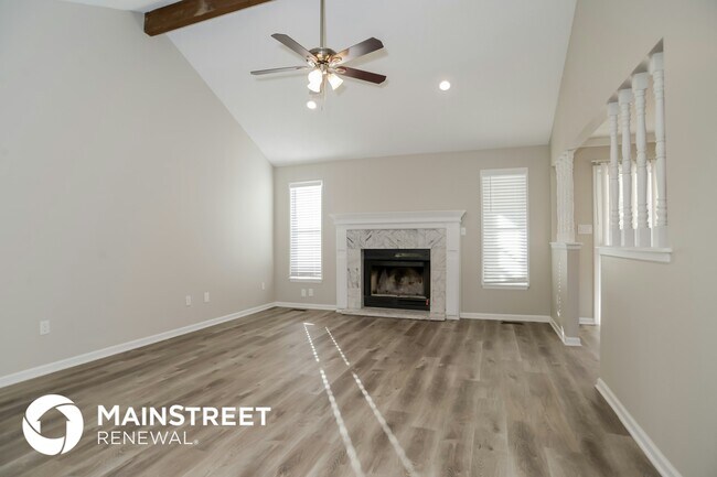 Foto del edificio - 708 SE Shamrock Ln