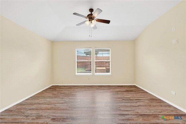 Building Photo - 6300 Taree Loop