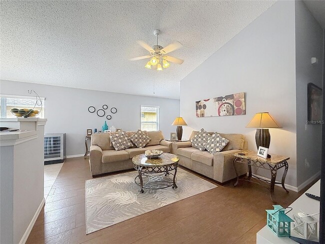 Foto del edificio - 1140 Mariner Cay Dr