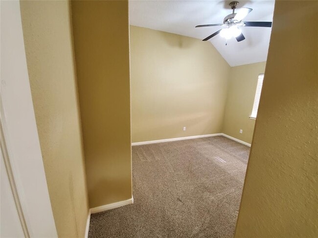 Building Photo - 16634 Millridge Ln