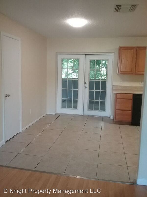 3 br, 1.5 bath House 2877 Allison Dr House for Rent in Orlando, FL