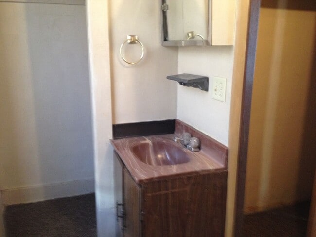 Foto del edificio - 2 Bed 1 Bath House