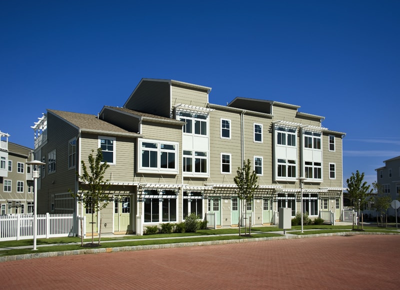Foto del edificio - 152 Beach 67th St