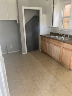 Foto del edificio - 15683 Manning St