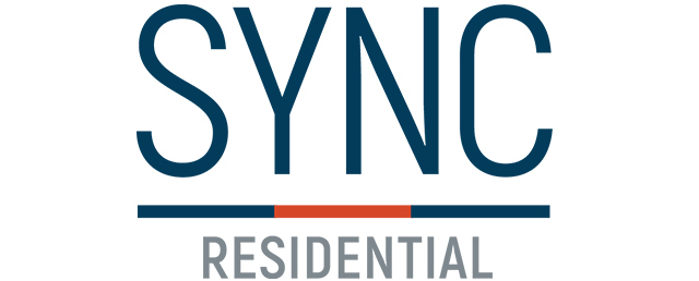 SYNC Residential