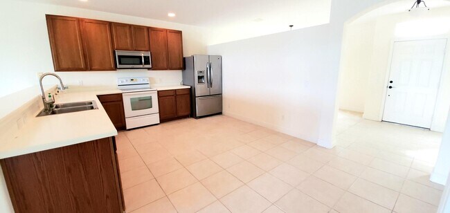 Building Photo - 1342 Scarlet Oak Cir