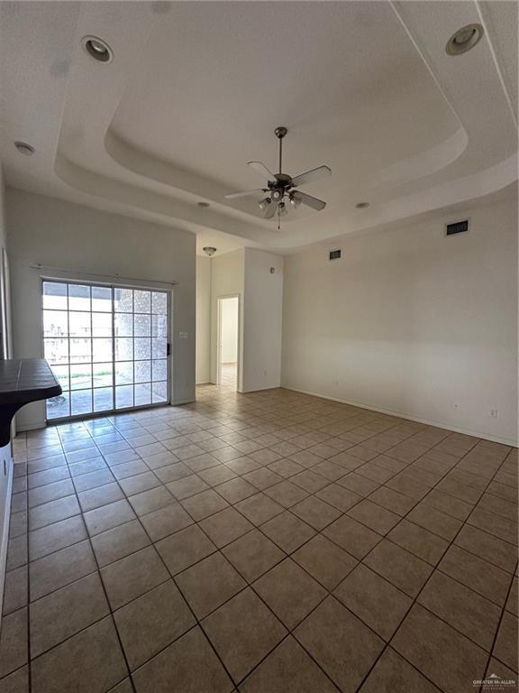 Foto del edificio - 4404 North 27th Street