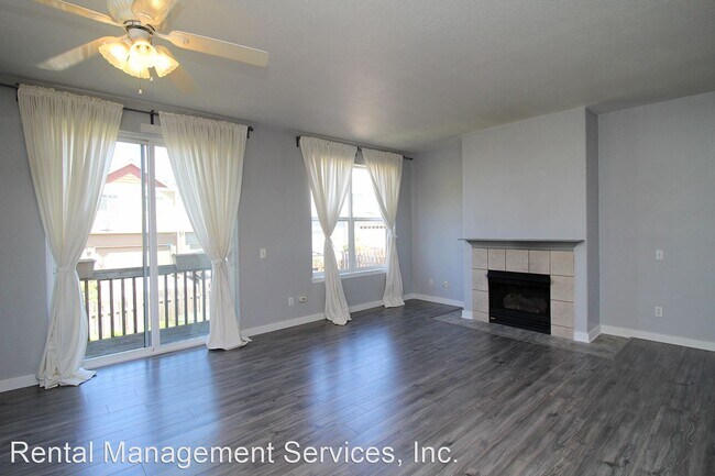 Foto del edificio - 3 br, 2.5 bath House - 2579 NW 1st Dr
