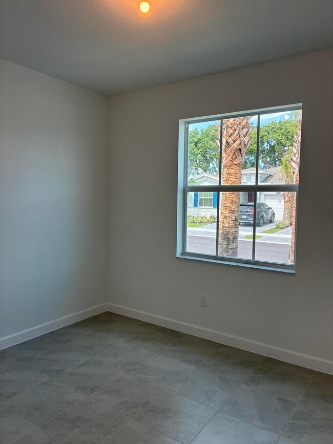 Building Photo - 13712 JUBILEE