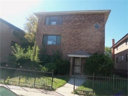 Foto principal - 80 Yates Ave
