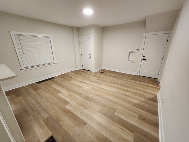 Foto del edificio - 29 W Patterson Ave