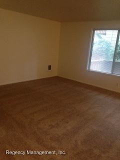 Building Photo - 2 br, 1 bath Apartment - 13775 SW 6th Street