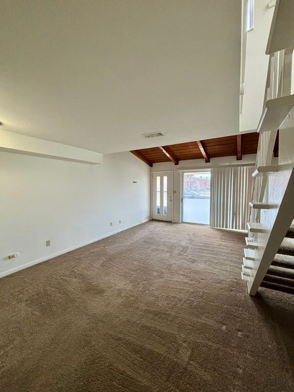 Foto del edificio - 11 Gloucester Ave