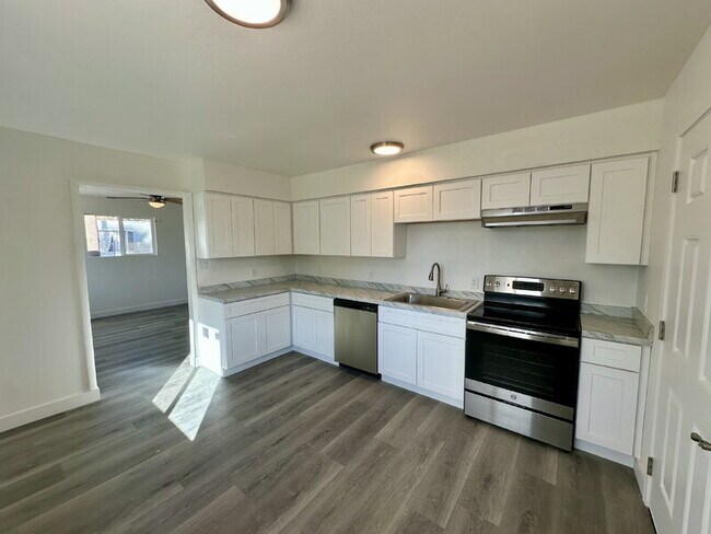 Foto del edificio - 4577 N Palo Verde Ln