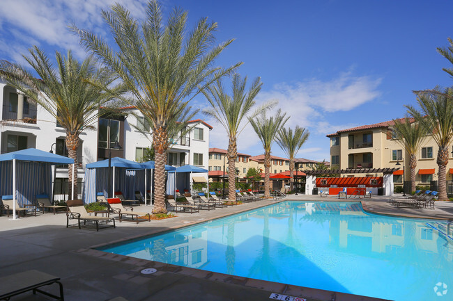 Mira Loma Apartments Rentals - Temecula, CA | Apartments.com