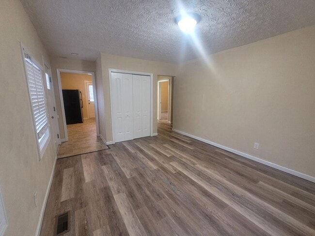 Building Photo - 641 Bell Street, Hampton, VA  23661