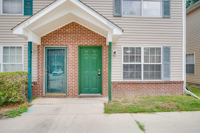 Building Photo - 3210 Allison Marie Ct