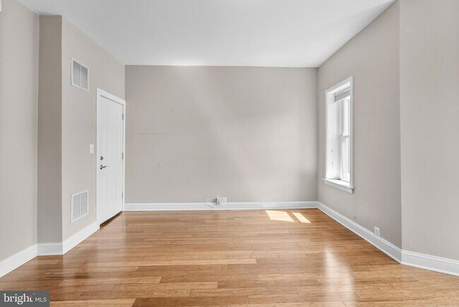 Foto del edificio - 1932 15th St NW