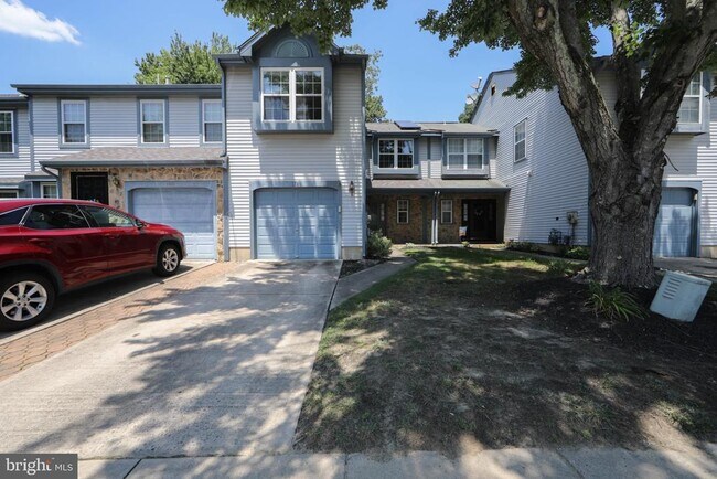 Foto del edificio - 178 Kettlebrook Dr