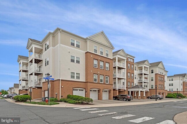 Foto del edificio - 24636 Woolly Mammoth Terrace
