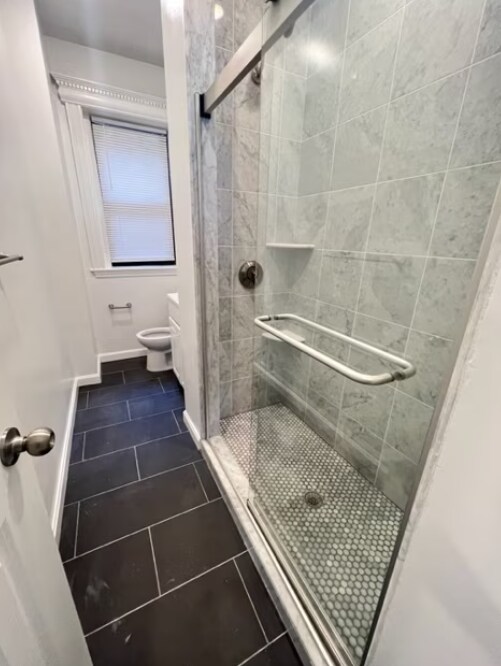 Las imágenes son muestras representativas de la unidad anunciada. Las unidades reales mostradas durante los recorridos pueden variar. - 80 Peterborough St