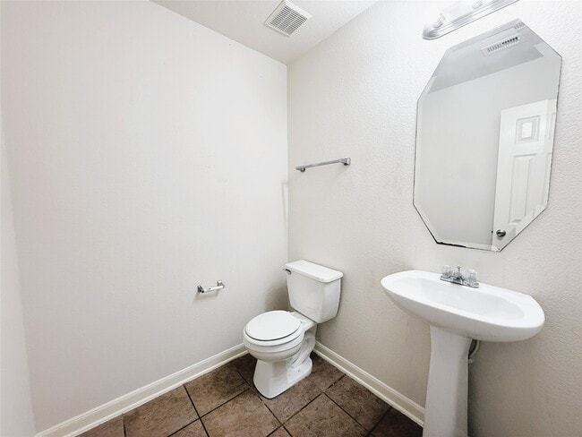 Foto del edificio - 431 Mantova Dr