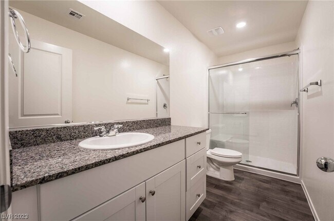 Building Photo - 7483 Coastal Ledge St